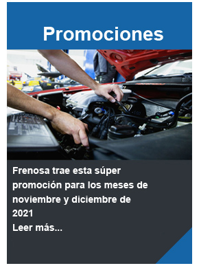 promo
