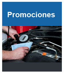Cuotas