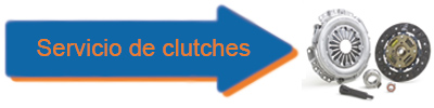 Servicio de Clutches