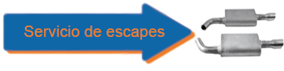 Servicio de Escapes