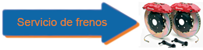 Servicio de Frenos